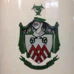 Profile Picture of Michael Limbert (@rangefound) on Instagram