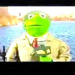 Profile Picture of Henry Charbonneau chungus (@craddockism) on Instagram