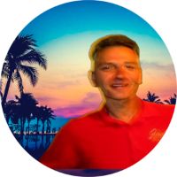 Profile Picture of kevineasy (@user20427691938105) on Tiktok