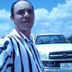 Profile Picture of Kenneth Davis (@kennethdavis696) on Instagram