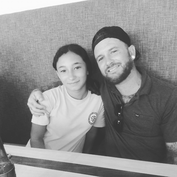 Profile Picture of Seier Mallingholm (@seierm) on Poshmark