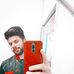 Profile Picture of Justin Rocky (ভালোবাসা পাগল গুরু) (@justin.rocky.5682) on Facebook
