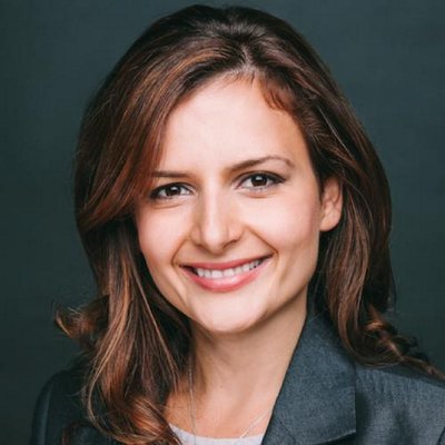 Profile Picture of Meri Paparisto (@MeriPaparisto) on Twitter