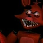 Profile Picture of Andrew Hepburn (@foxy_da_pirate_fnaf_cc_single) on Instagram