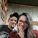 Profile Picture of Aaron Curtis (@aaron.curtis.16940) on Facebook