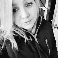 Profile Picture of Stephanie Wasylyk (@stephanie-wasylyk) on Quora