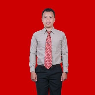 Profile Picture of Aditya Pambudi (@adityaDIDOK) on Twitter