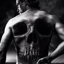 Profile Picture of Mike Crossman (@MCrossman115) on Twitter