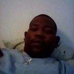 Profile Picture of Donte Mason (@performer_boi_dsp) on Instagram