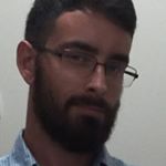 Profile Picture of Jason Vawter (@jasonvawter) on Instagram