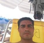 Profile Picture of Fernando Vizcarra (@fernando.vizcarra.3956) on Facebook