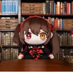 Profile Picture of Jeremy Quintero (@jeremy.zambrana.75) on Facebook