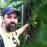 Profile Picture of Jared Melkisetian (@jared-melkisetian) on Quora
