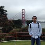 Profile Picture of Vishal Parikh (@vishal.parikh228) on Instagram