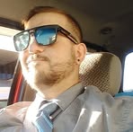 Profile Picture of Benjamin Dawson (@benjamin.dawson.714) on Facebook