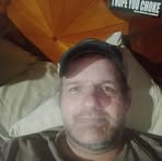 Profile Picture of Greg Greer (@Greg-Greer) on Facebook