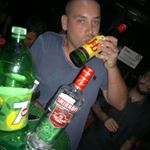 Profile Picture of Jason Gatt (@gatt.jason) on Instagram