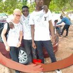 Profile Picture of Radolee Better (@radolee_better) on Instagram