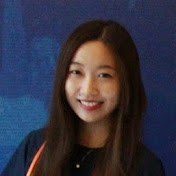 Profile Picture of Yuan Zhuang (@yuanzhuang8371) on Youtube