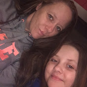 Profile Picture of Nicole Metcalf (@nicolemetcalf792) on Youtube