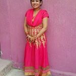 Profile Picture of Swapna Raju (@swapnaraju077) on Instagram