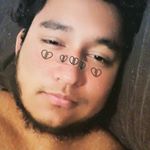 Profile Picture of Tony ackerman (@tony.ackerman13) on Instagram