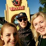 Profile Picture of Daniël Wessels (@daniwessels) on Instagram