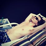 Profile Picture of Dino Alic (@_dinoalic) on Instagram