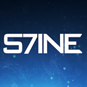 Profile Picture of Michael Stine (@S7ine) on Youtube