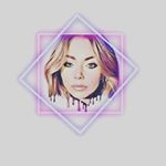 Profile Picture of Courtney Alexandra❤️ (@queencourt_2020) on Instagram