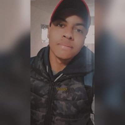 Profile Picture of Lil Tavares (@Leo_Passos97) on Twitter