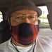 Profile Picture of David Sheppard (@david.sheppard.790693) on Facebook