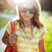 Profile Picture of Tamara Thomson (@helloframboise) on Pinterest
