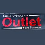 Profile Picture of Joel Calderon Outlet (@Joel-Calderon-Outlet) on Facebook