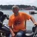 Profile Picture of Pete Paschetti (@pete.paschetti.5) on Facebook