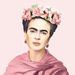 Profile Picture of Aracely Flores (@aracelyf5) on Pinterest