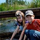 Profile Picture of Eugene HumanRights Neighborhoods (@cindy.clarke.7792) on Facebook