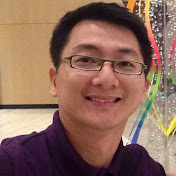 Profile Picture of Richard Dy (@richarddy5267) on Youtube