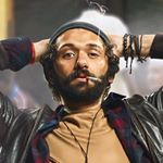 Profile Picture of كريم محمود عبد العزيز (@karimmahmoudabdelazizofficial) on Instagram