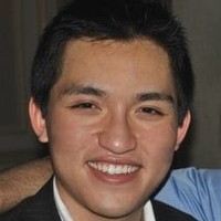 Profile Picture of Chris Chen (@chris-chen-94) on Quora