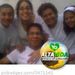 Profile Picture of Fernando Colmenares (@fcolmenaress) on Pinterest