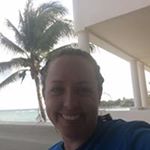 Profile Picture of Crystal Worrell (@worrell7027) on Instagram