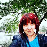 Profile Picture of Julia Selby Smith (@groovyselby) on Instagram