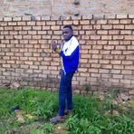 Profile Picture of Allan Abel Stephano (@alamu.stephano.7) on Facebook