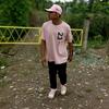 Profile Picture of Luis Quinde (@lucho_sad) on Tiktok