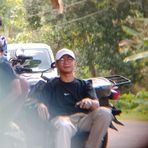 Profile Picture of Adam Macion (@takbo.kana.5) on Facebook
