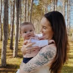 Profile Picture of Diane Heim (@diane.heim.245903) on Facebook