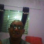 Profile Picture of Joaquin Sousa (@joaquin.sousa.9465) on Instagram