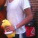 Profile Picture of Tyler Baumhoer (@tylerbaumhoer) on Pinterest