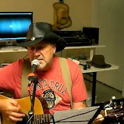 Profile Picture of David Tetreault (@davetate1) on Youtube